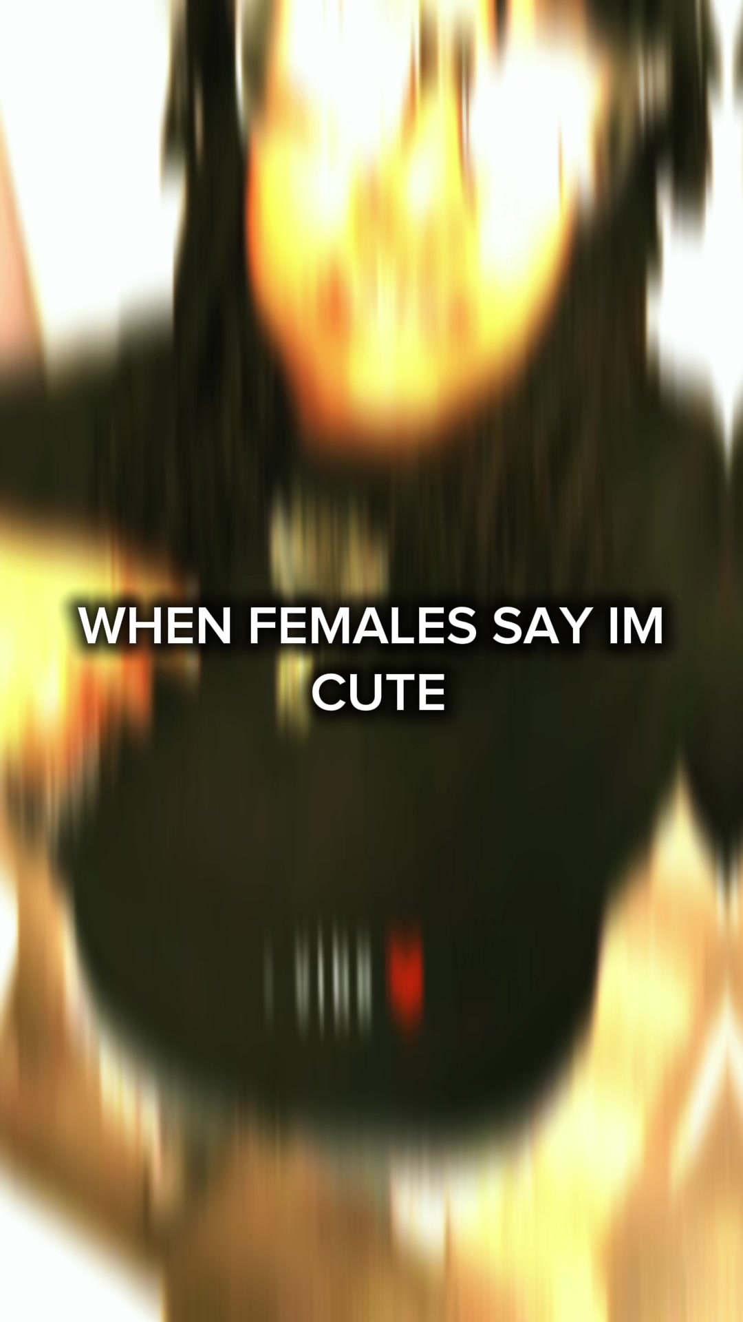 @Niecy