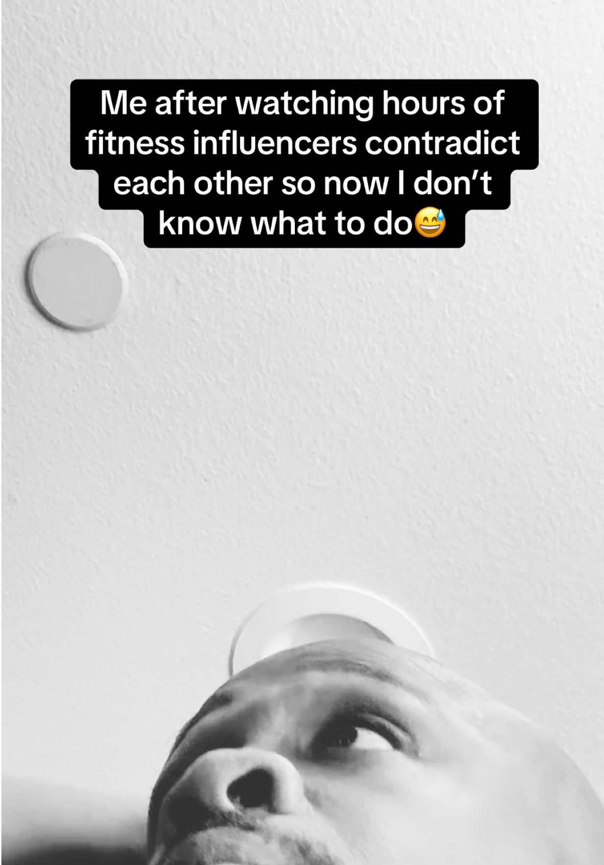 @ChrisPlusSix🖤