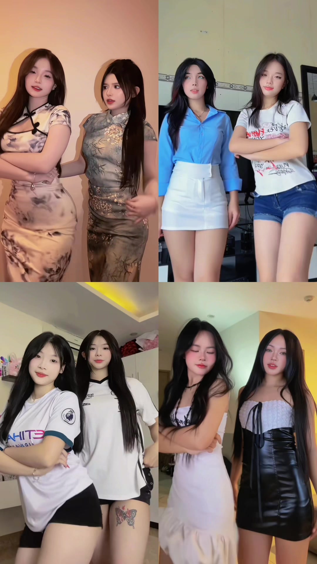 @Phodonu