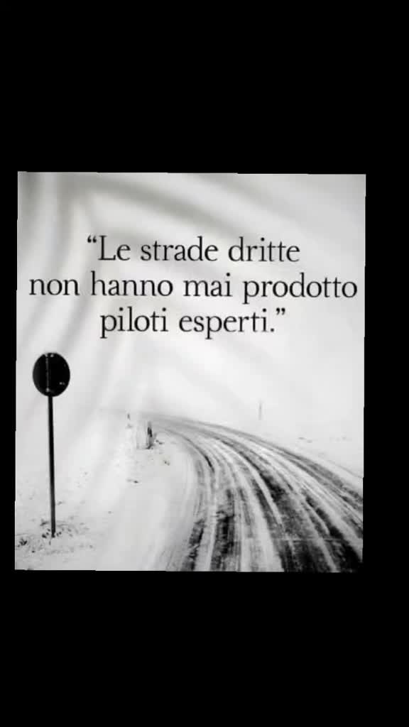 @Beatrice 🖤