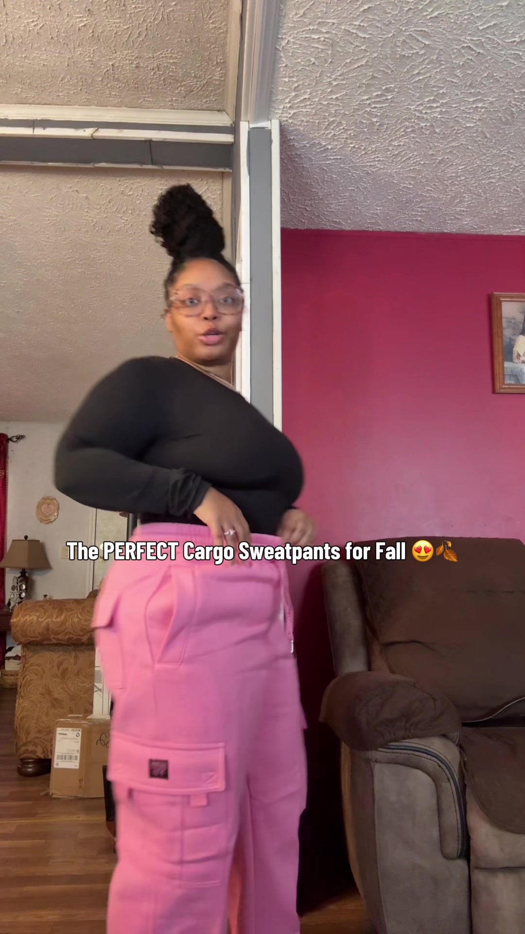@Jamariya💗