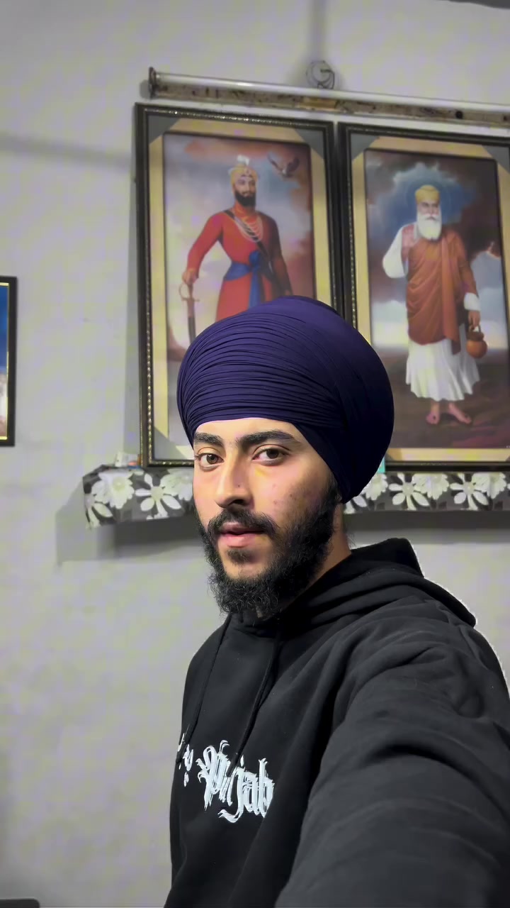 @singh_turbanator13