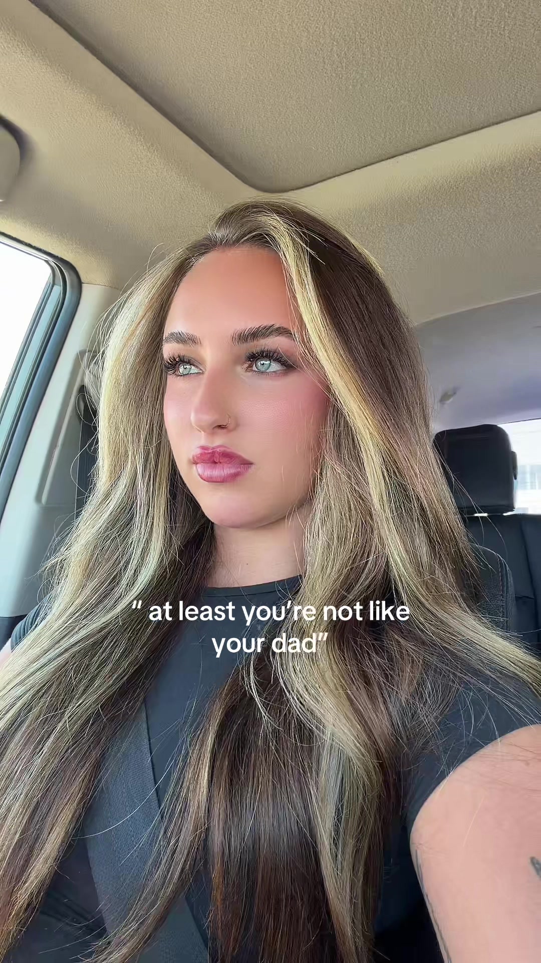 @Sarah Riley