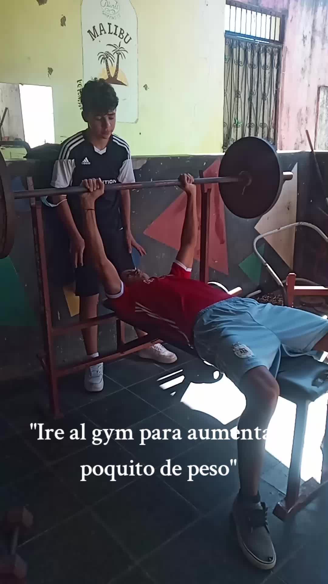 @Alejandro Mendoza