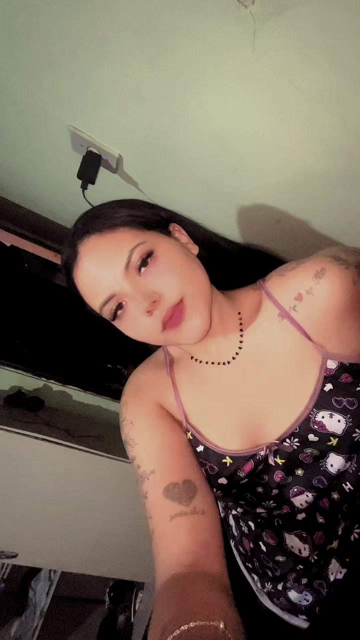 @Mari Alves
