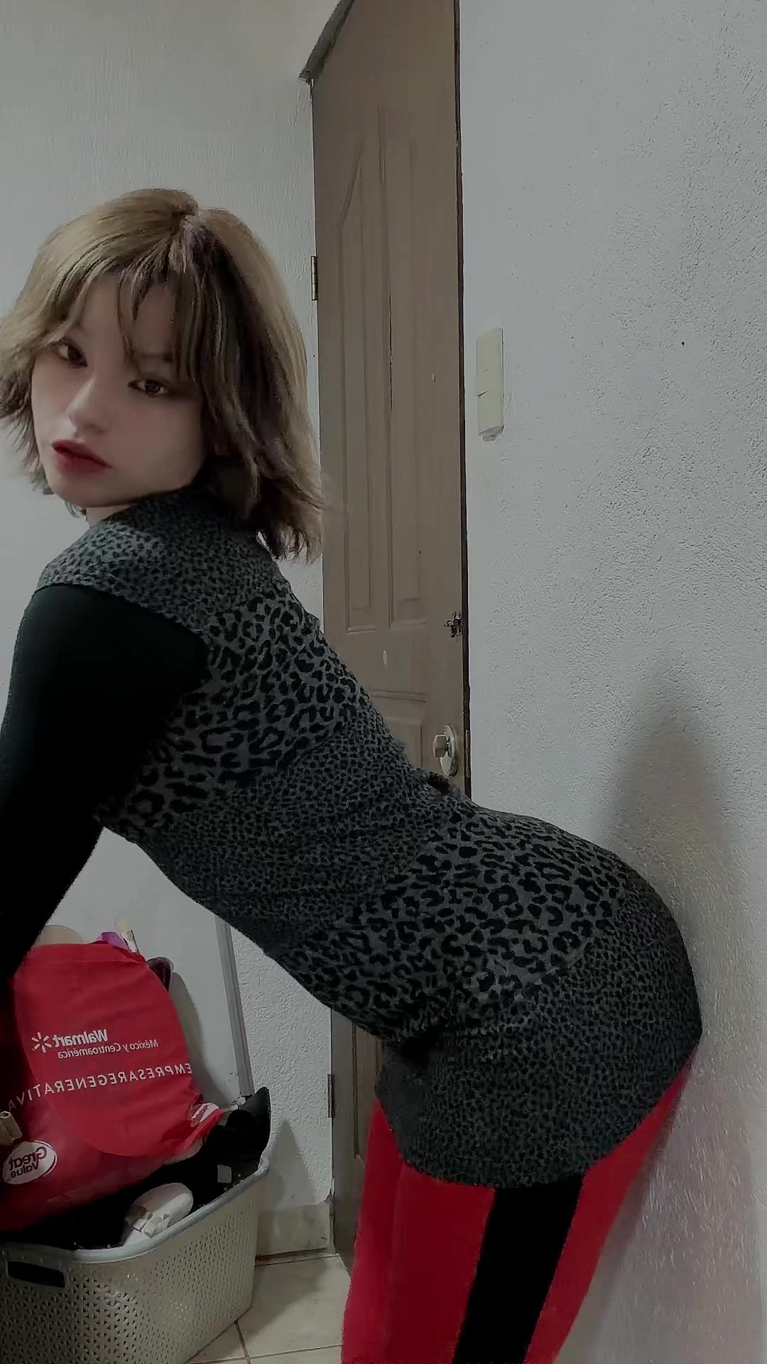 @BUNNY_ASHEES