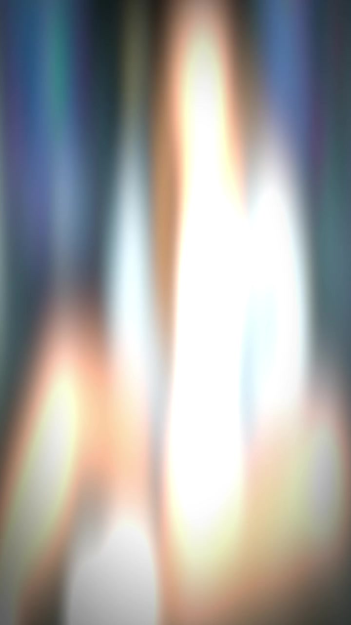 @๐ธ๐๐๐๐ ๐ธ๐๐๐๐๐๐