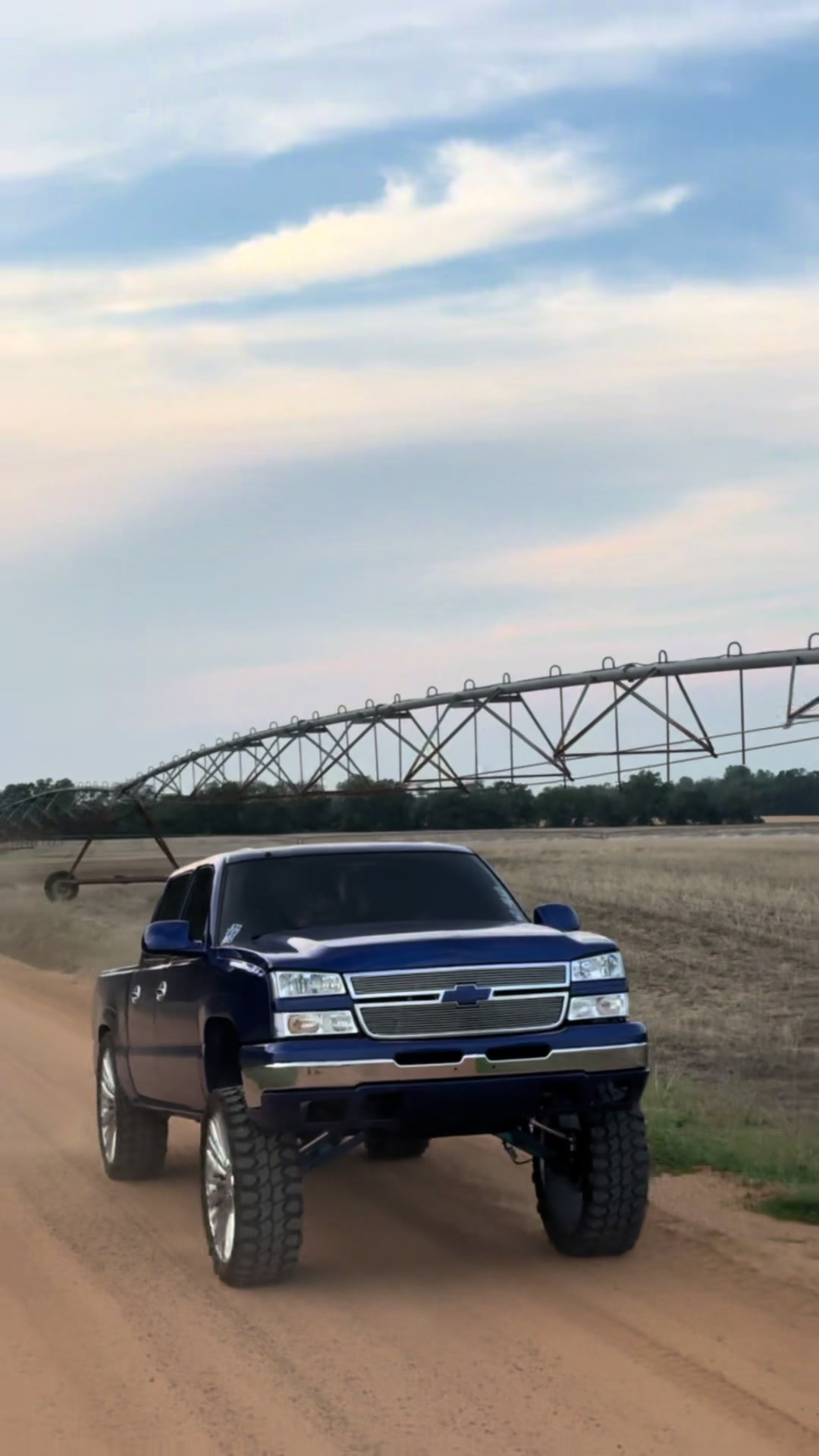 @GM’s Cleanest