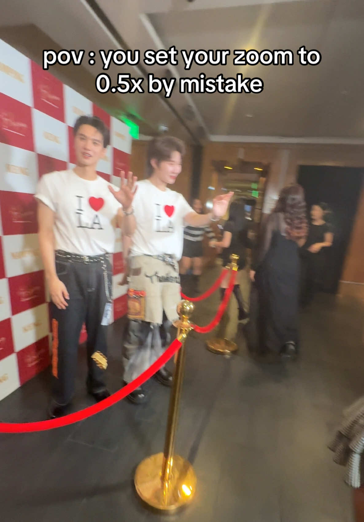 @taeken