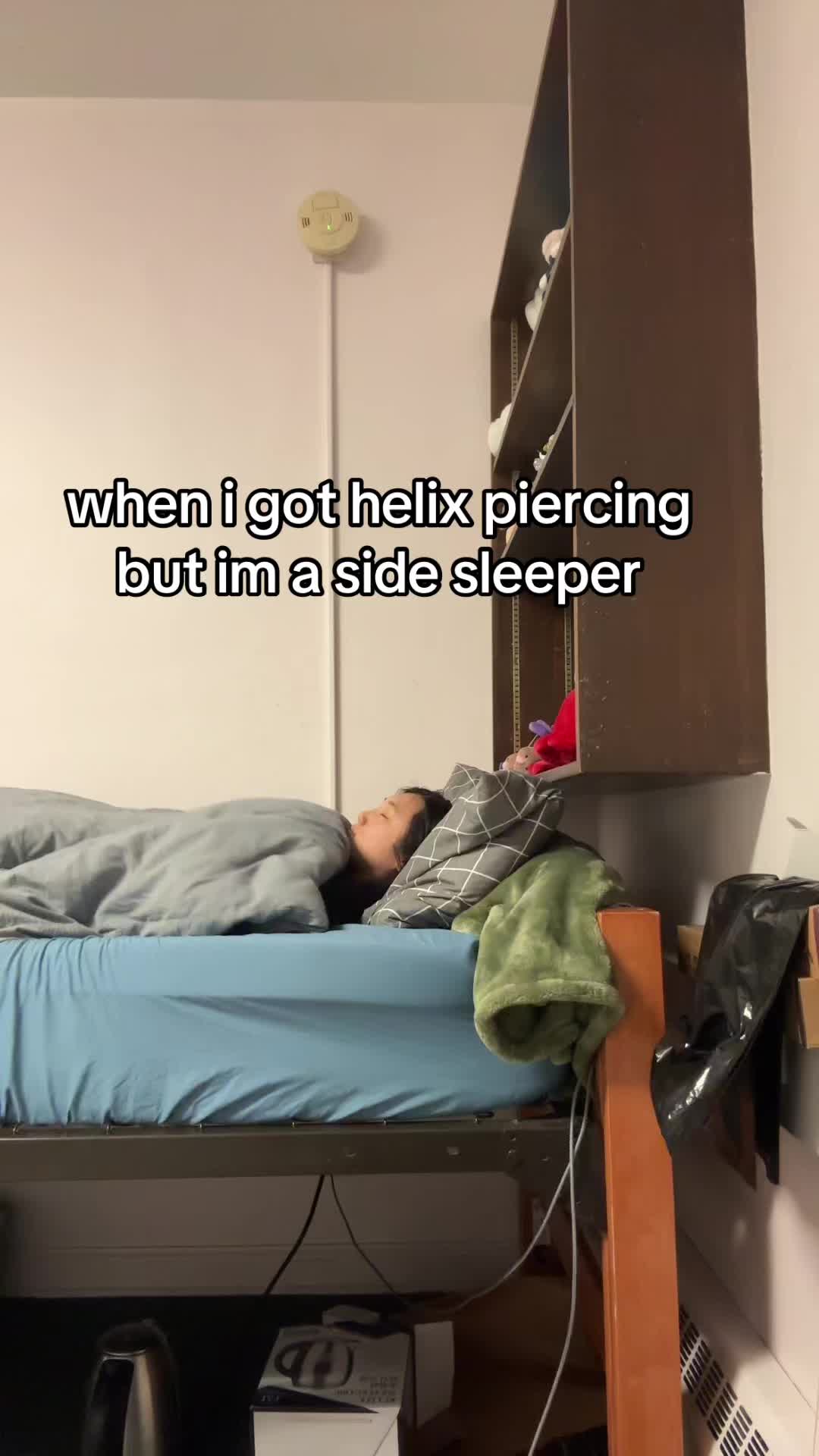 @sc