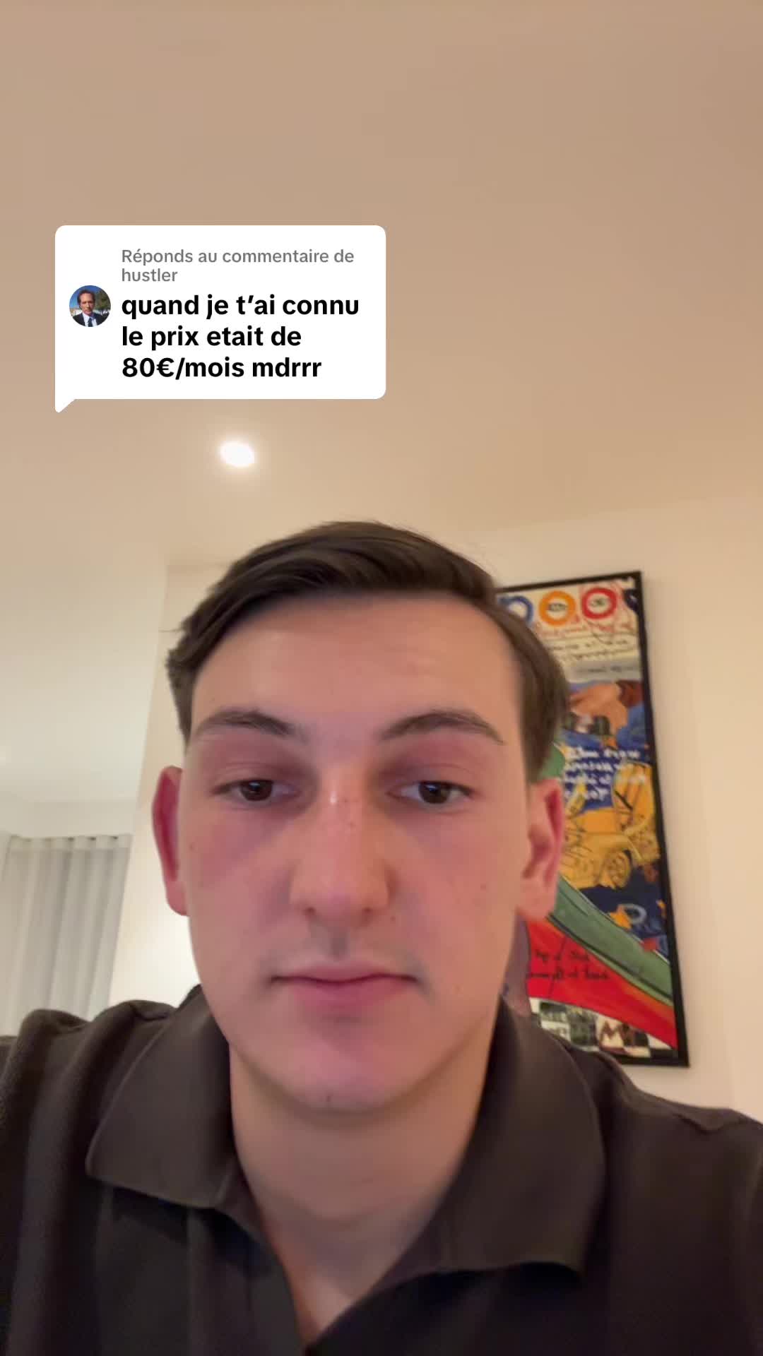 @FOMO IS BACK 🧑💻