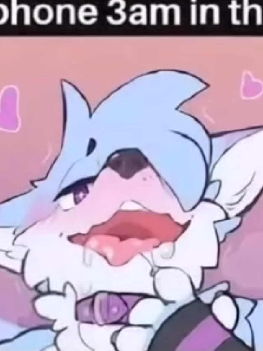 @โ๐๐จ๐ฅ๐๐ฒ๐ง๐งโ