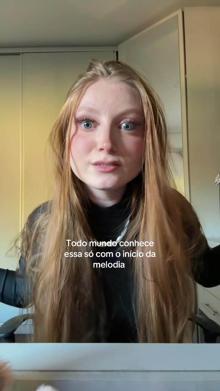@Manuela Suhre