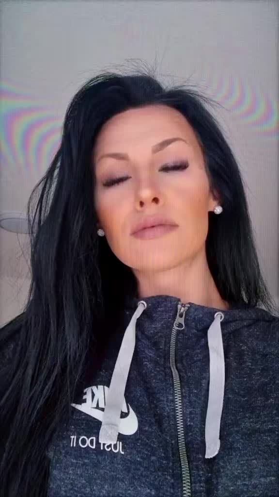 @Mandy💎