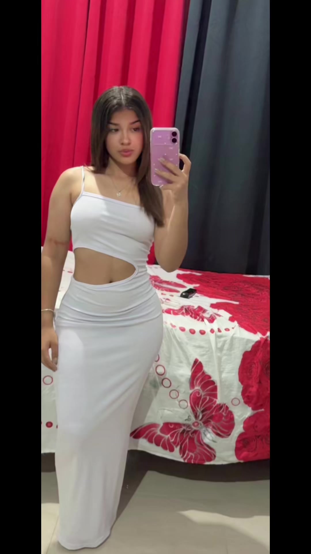 @Marileisy Reyes 🧚🏻♀️