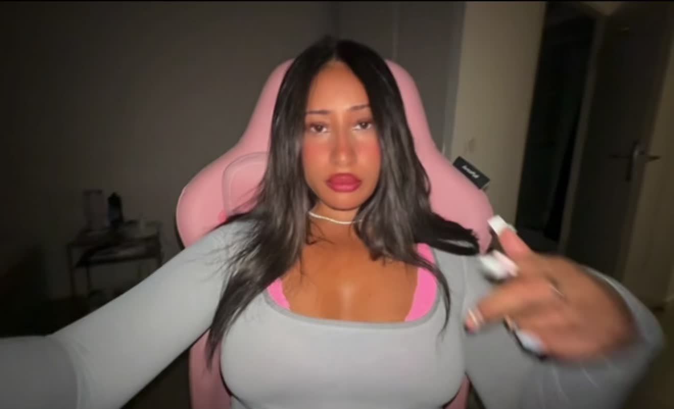 @Biaziouka