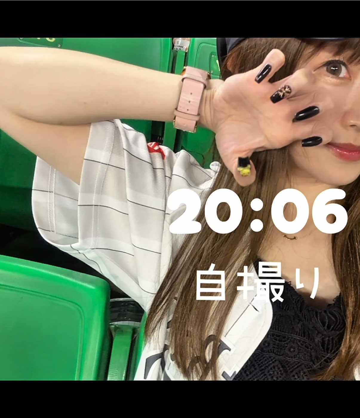@りんちゃん⚾️やきう