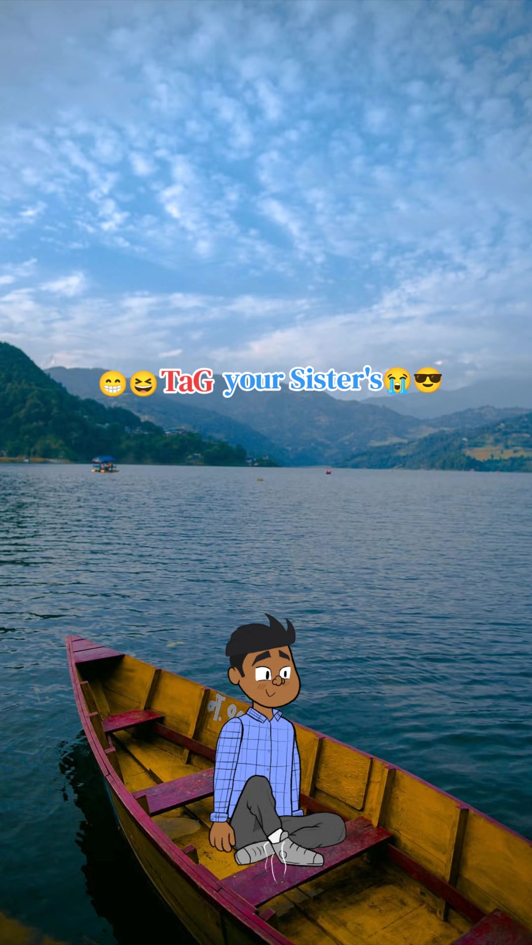 @❤️&zwj;🩹🍂Sukoon🍂❤️&zwj;🩹