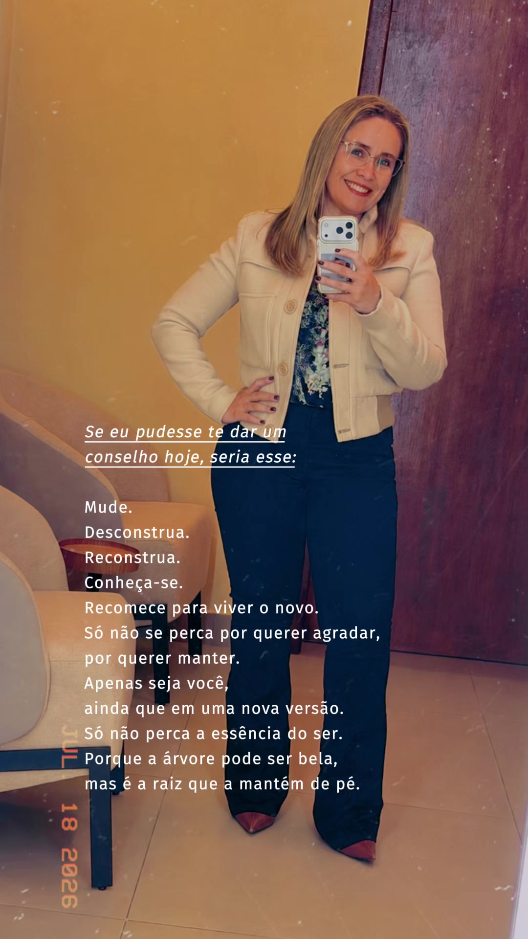 @Laís Fernanda Ferrei