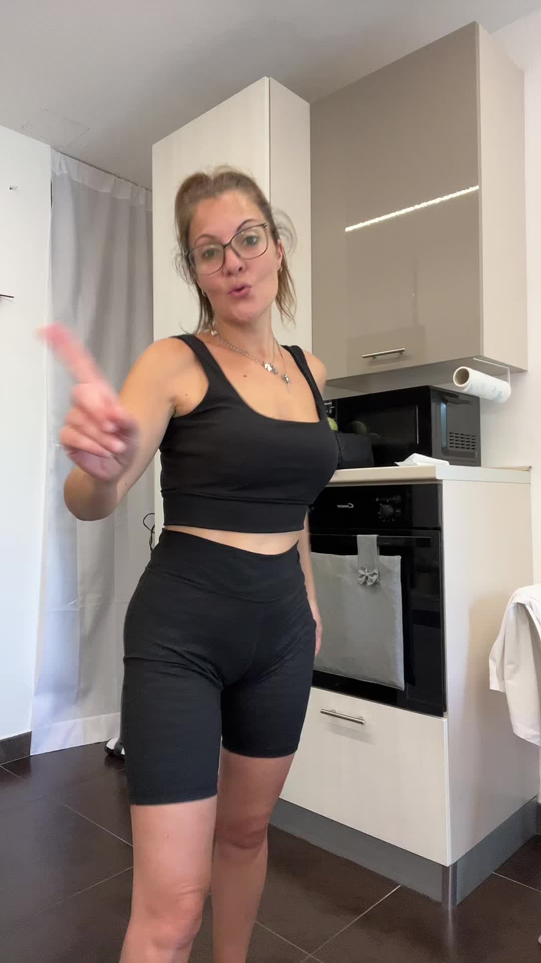 @maria.perri1