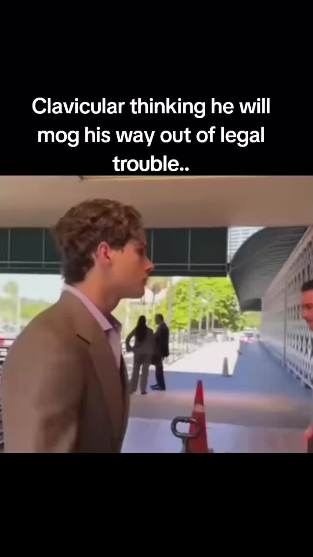 @Hunter