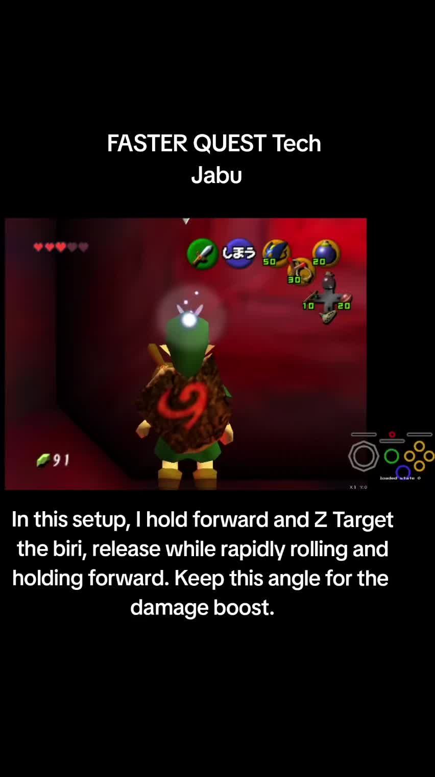 @MillennialN64Dad