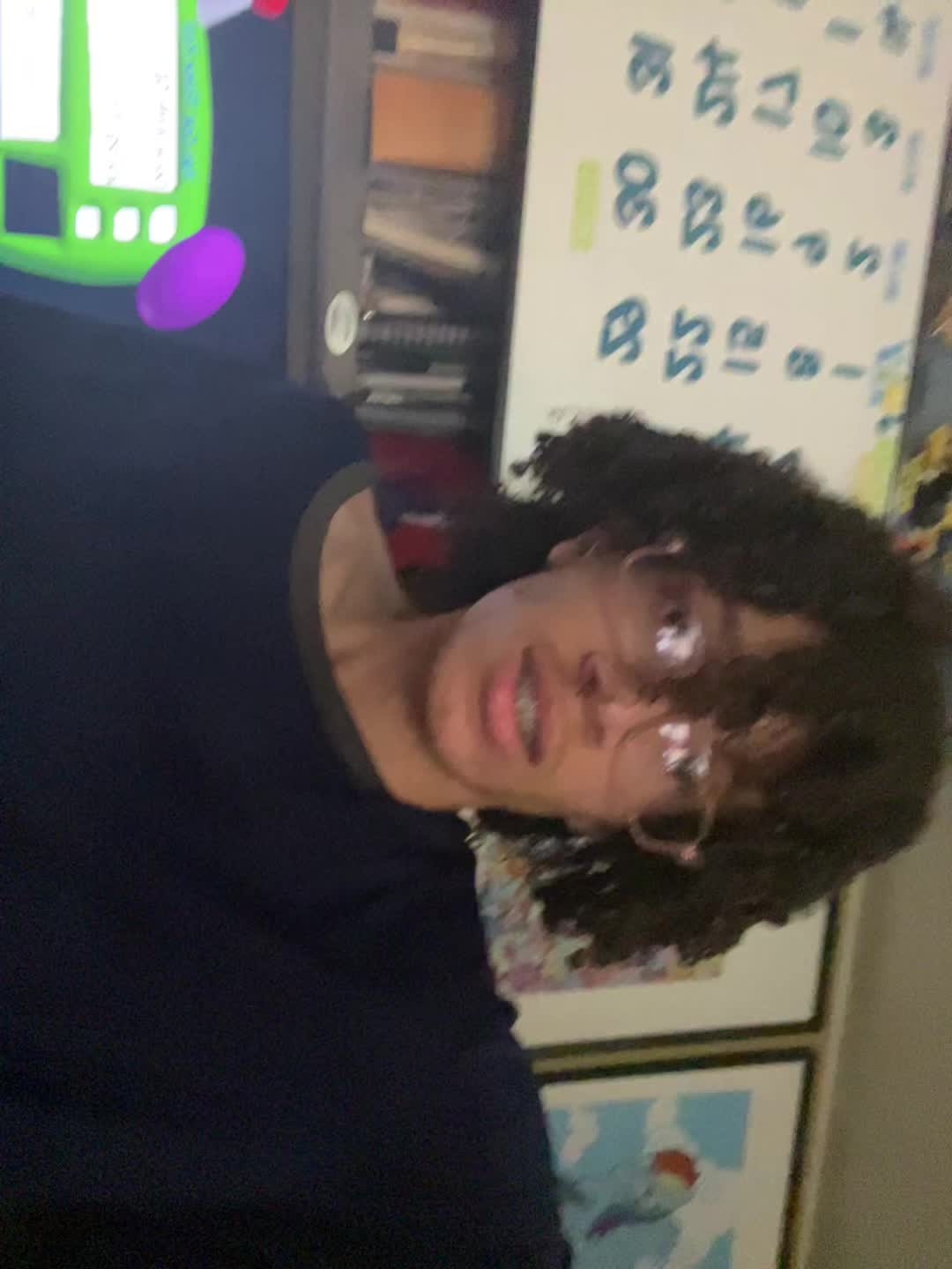@💿