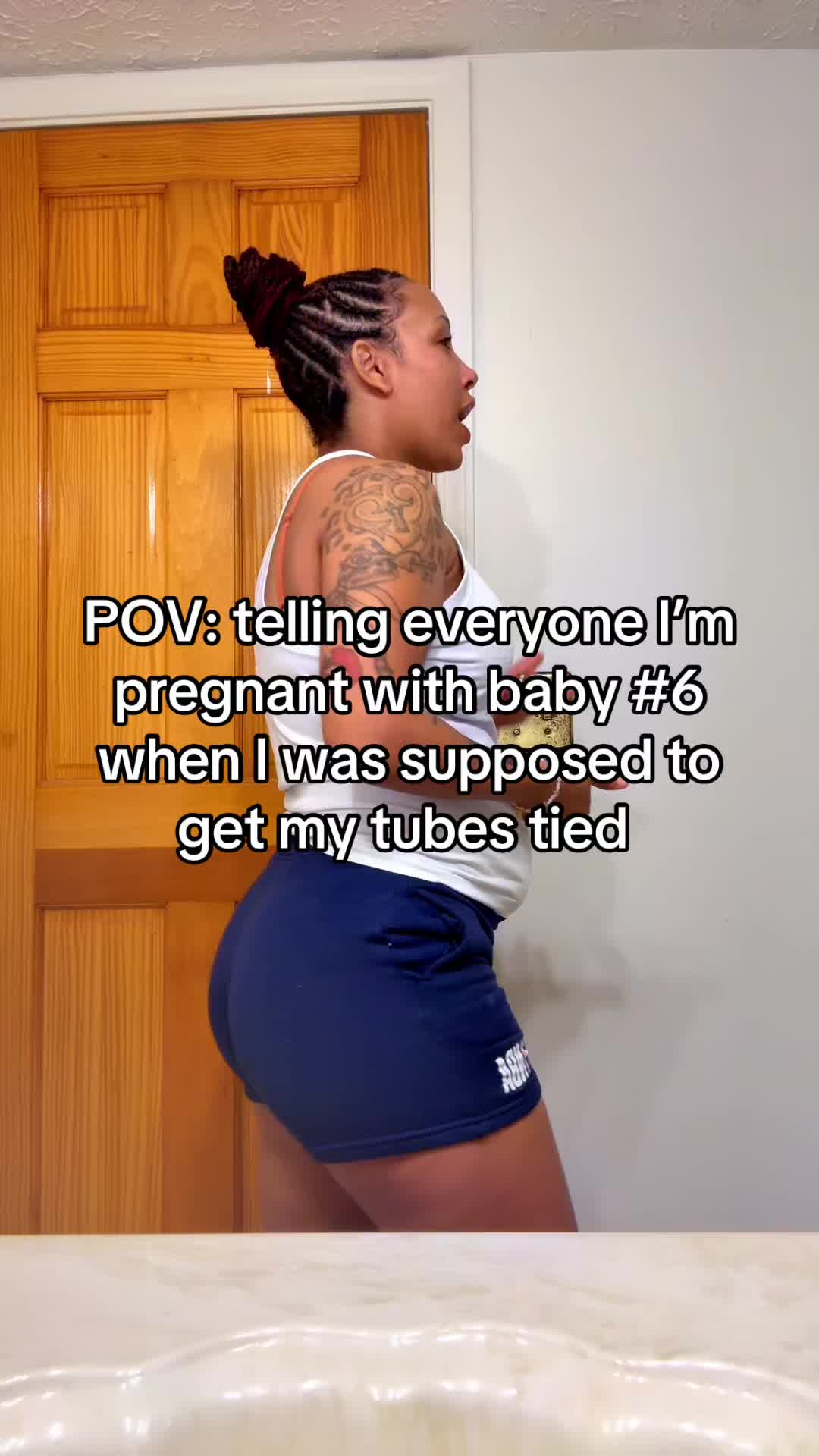 @ashaanyae