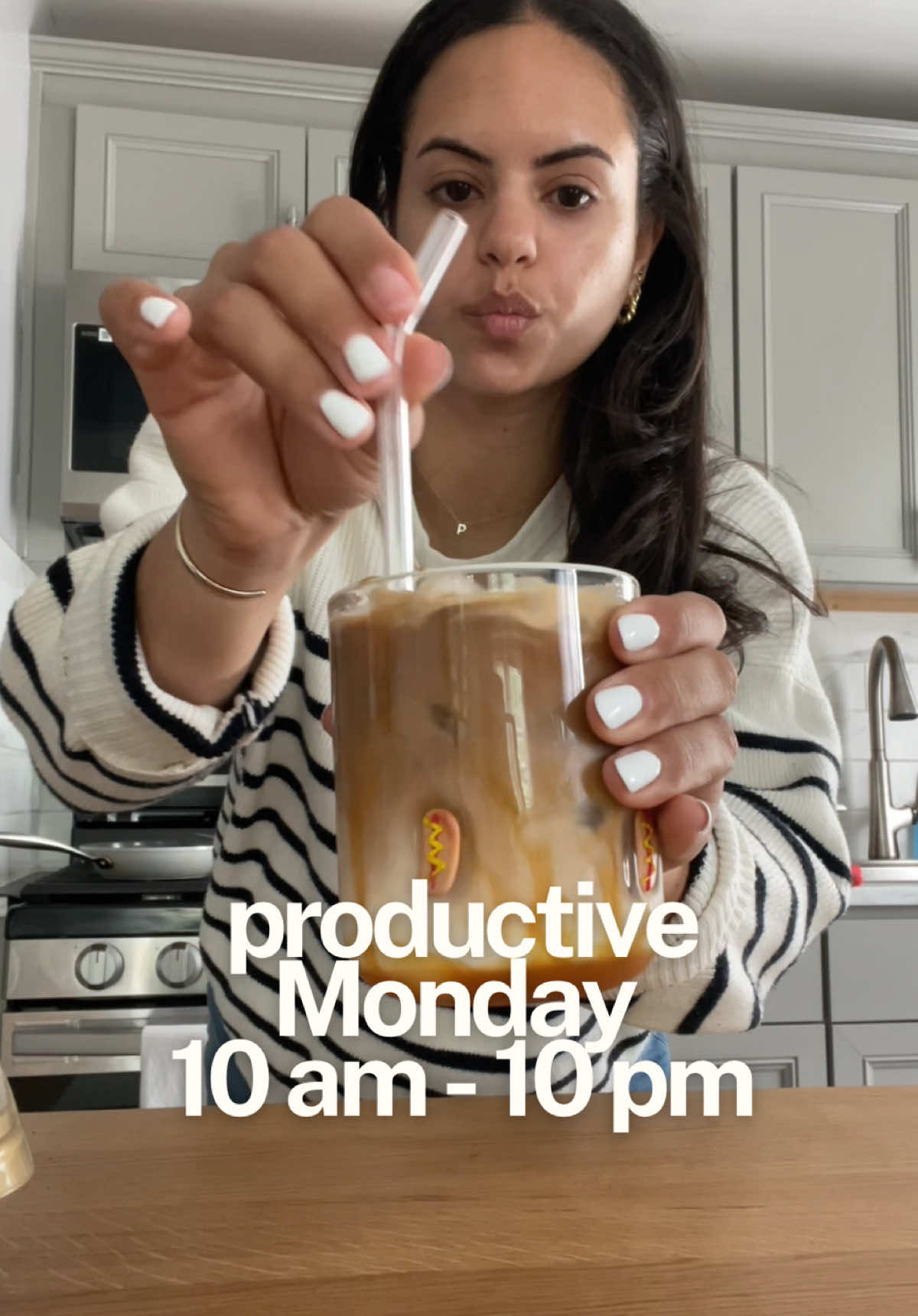 @Pamela Valdez
