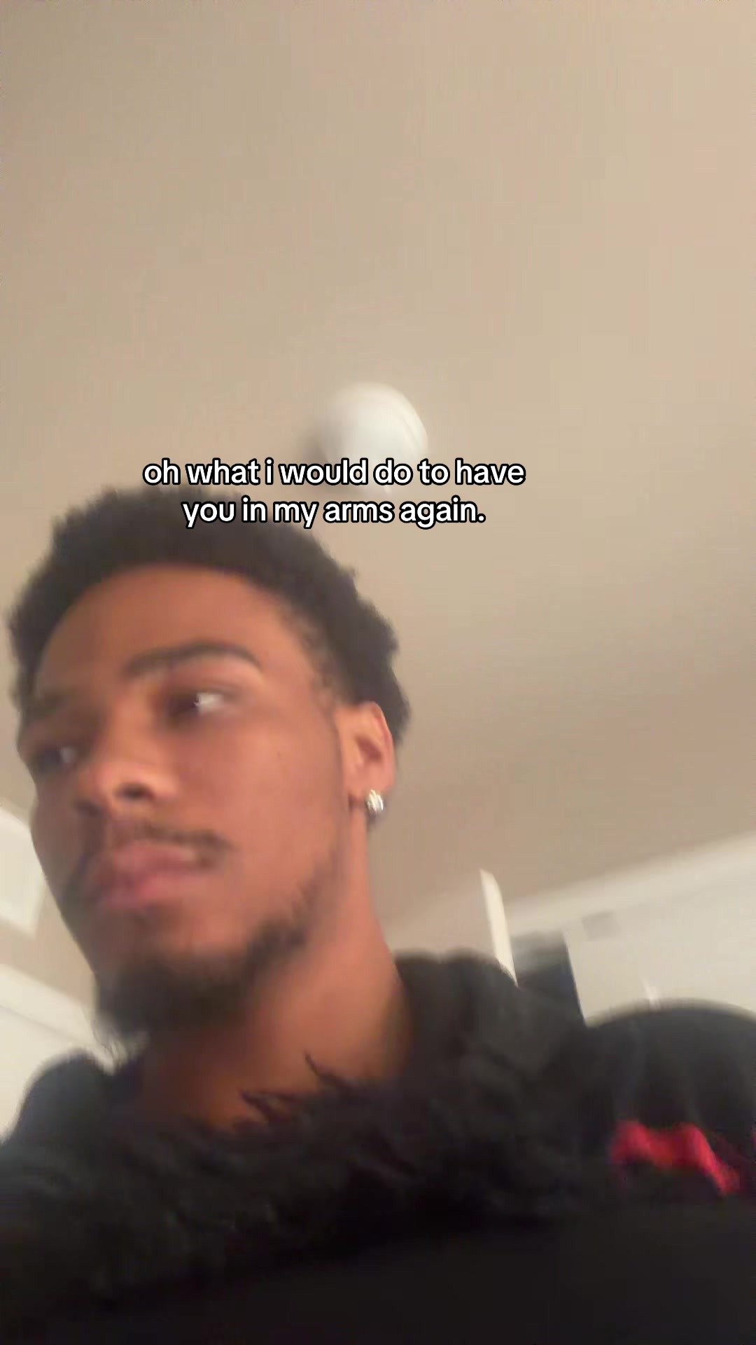 @Painwithtez
