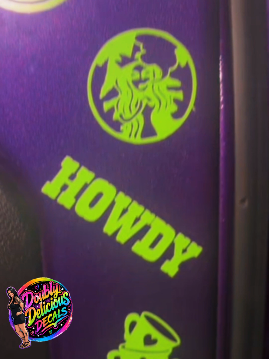 @Doubly Delicious Decals
