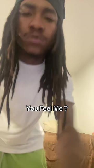 @buggg3x