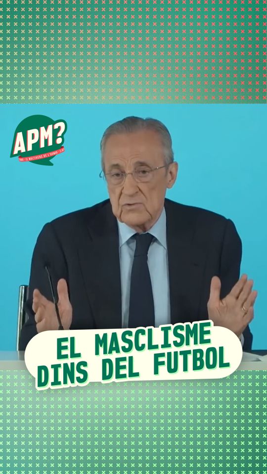 @ALGUNA PREGUNTA MÉS?