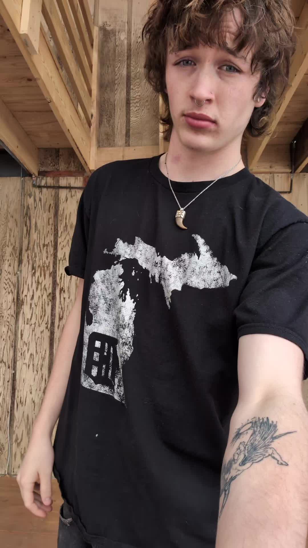 @rüss