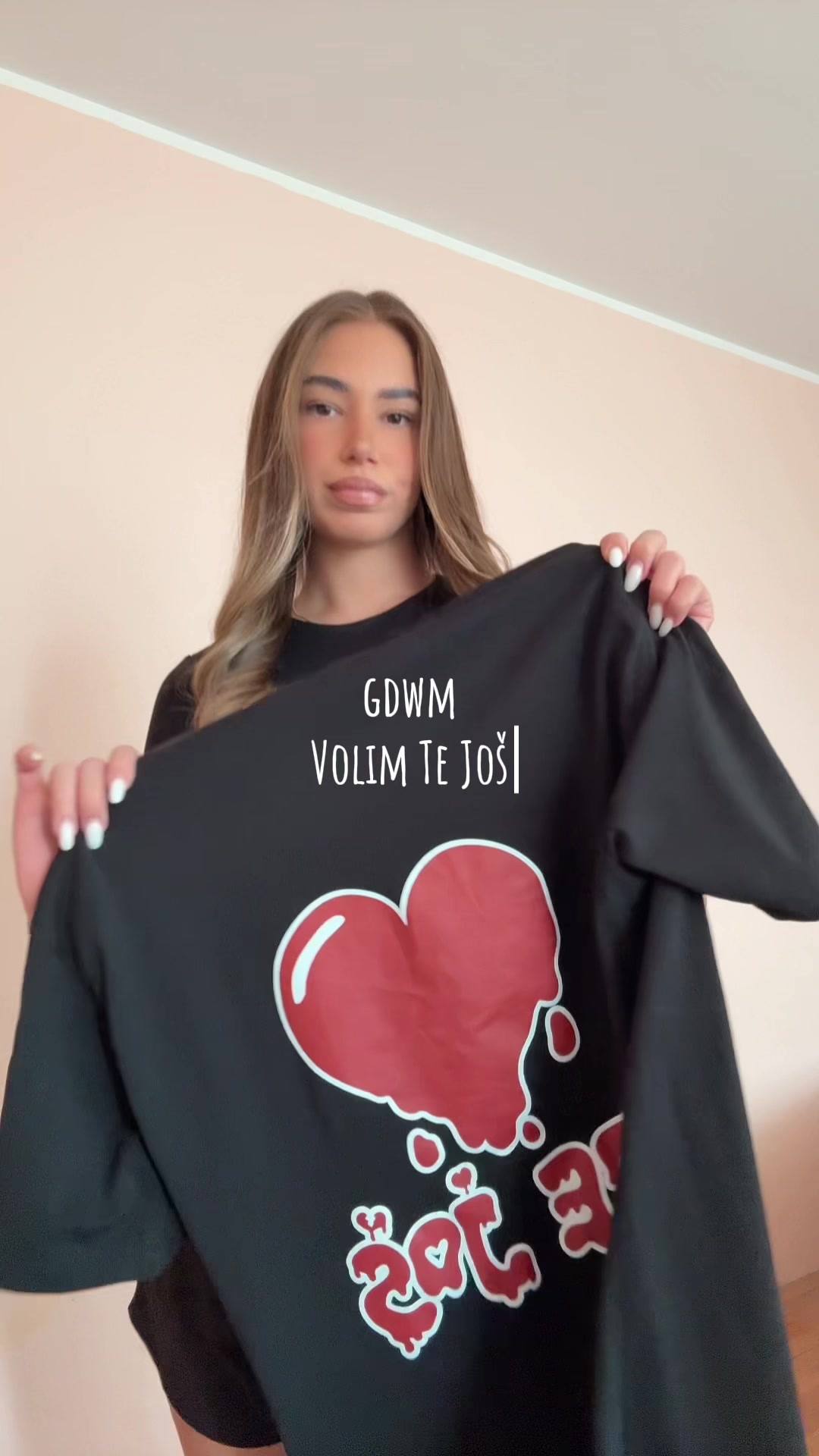 @Miona Rajcic