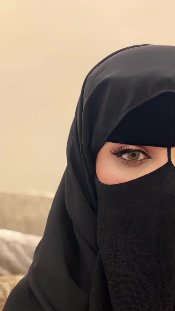 @سام 77