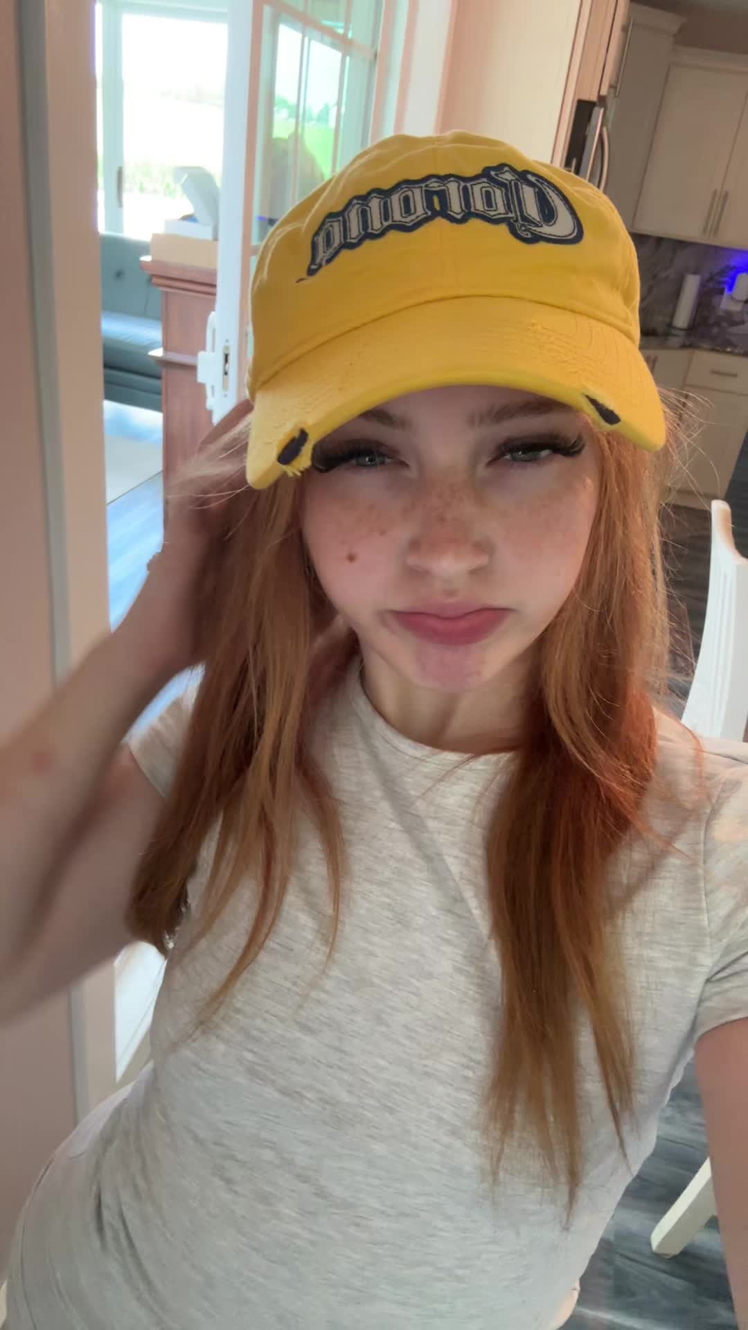 @samanta