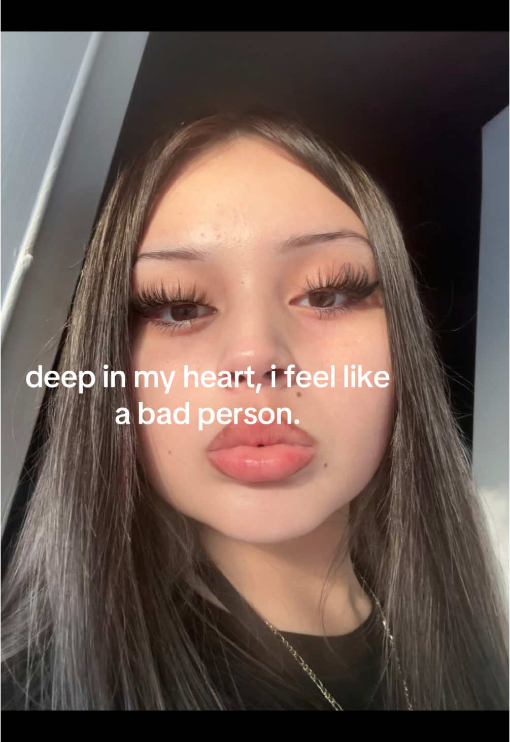 @𝒦❦