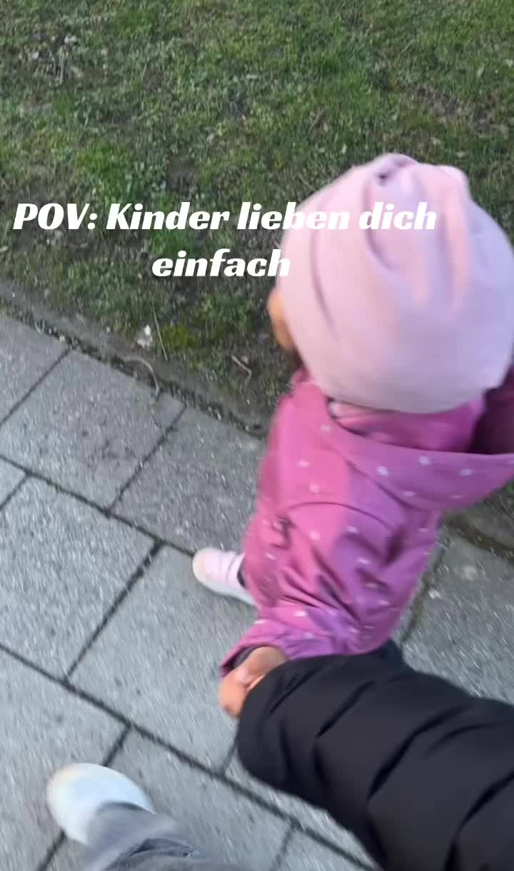 @S🌹