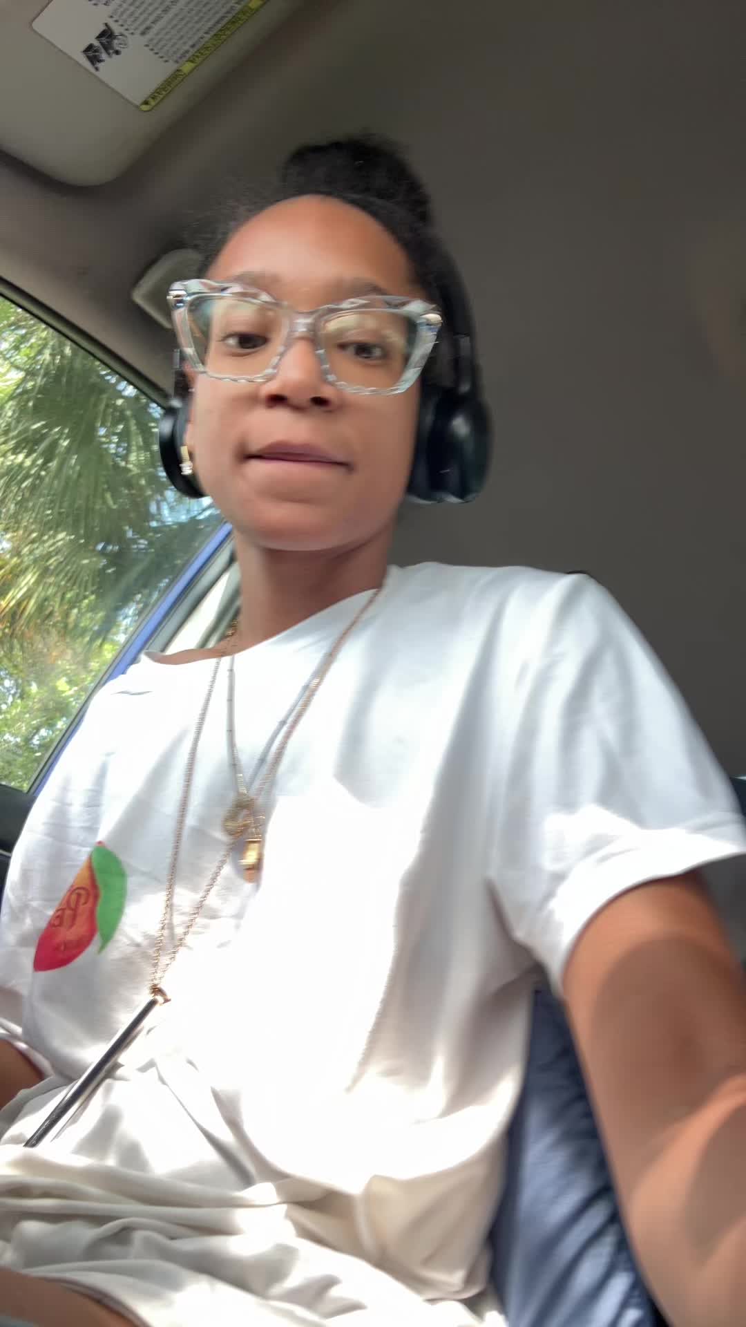 @goddesswa