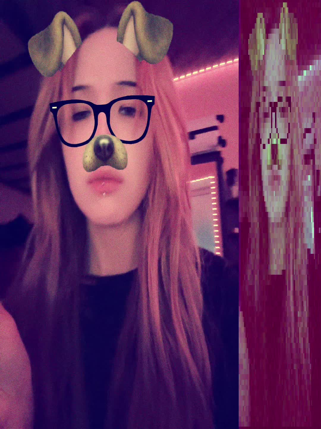 @psinakarina