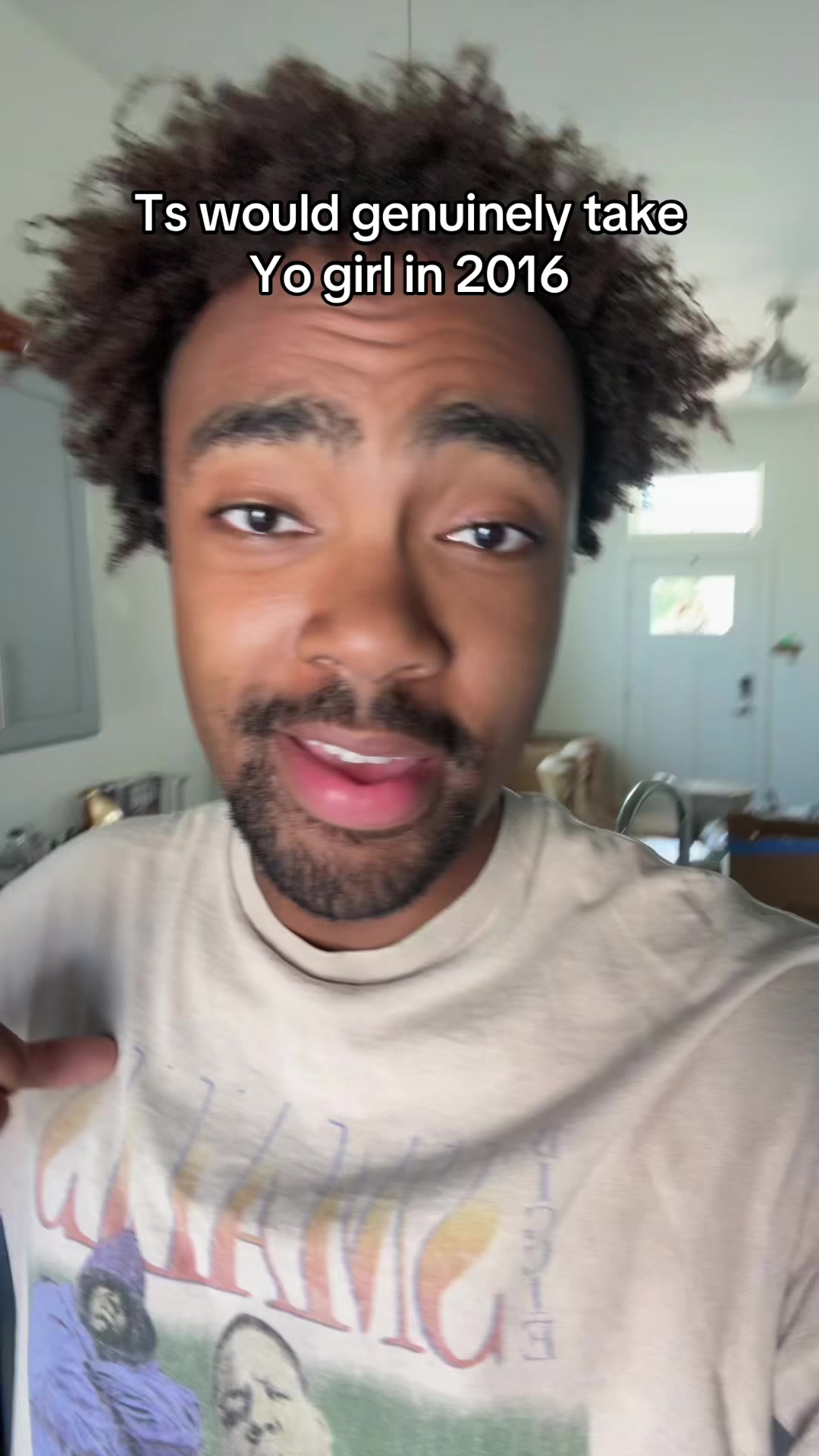 @Achilles