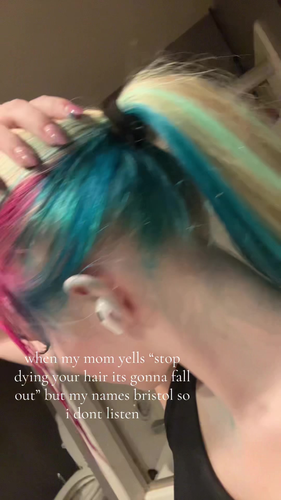@ℰ𝓁𝒾𝓏𝒶𝒷ℯ𝓉𝒽🪼