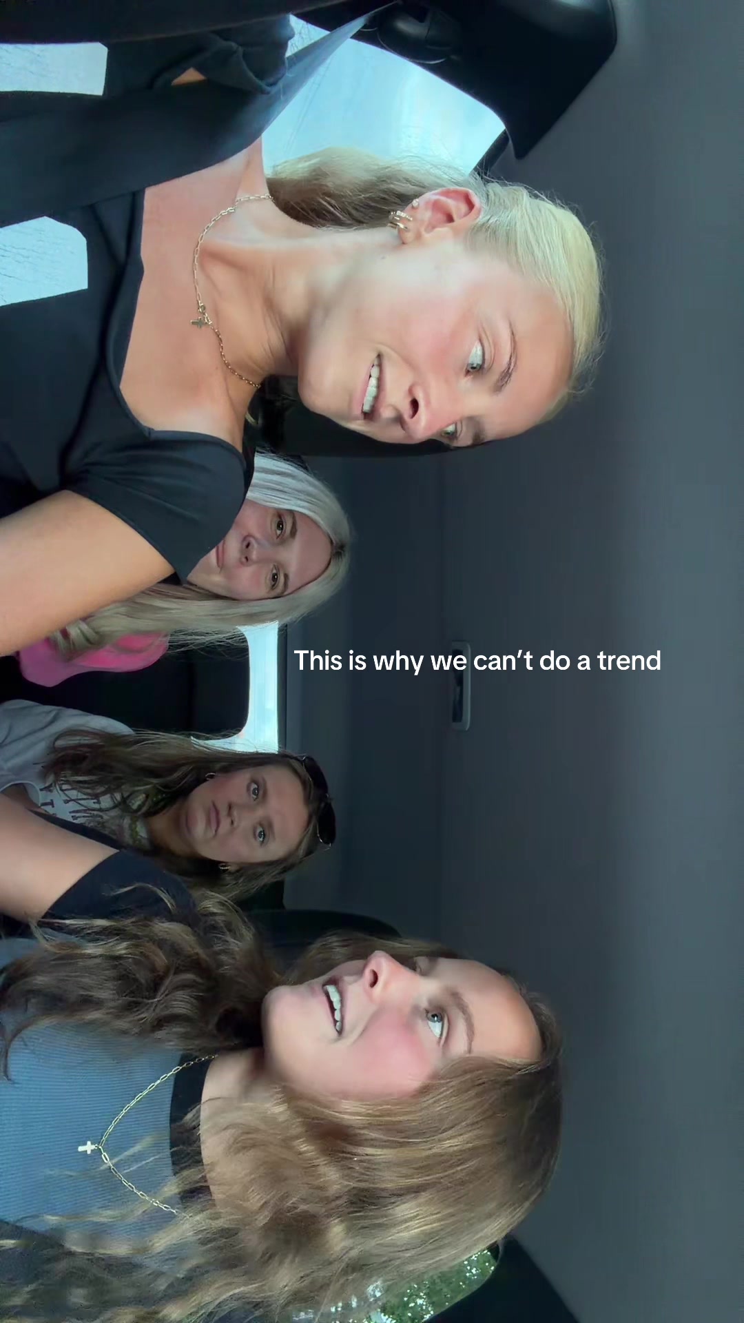 @emmalyn