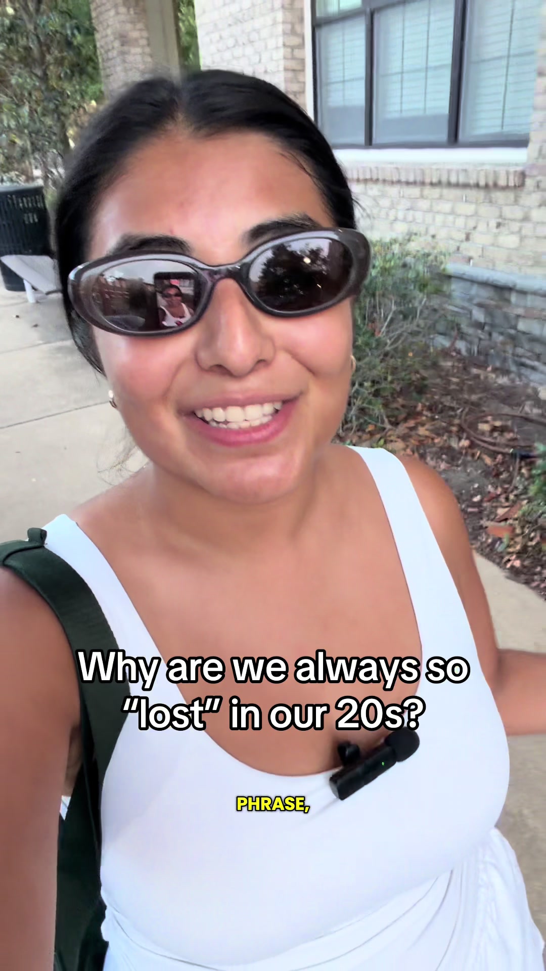 @Johanna | Latina Scholar