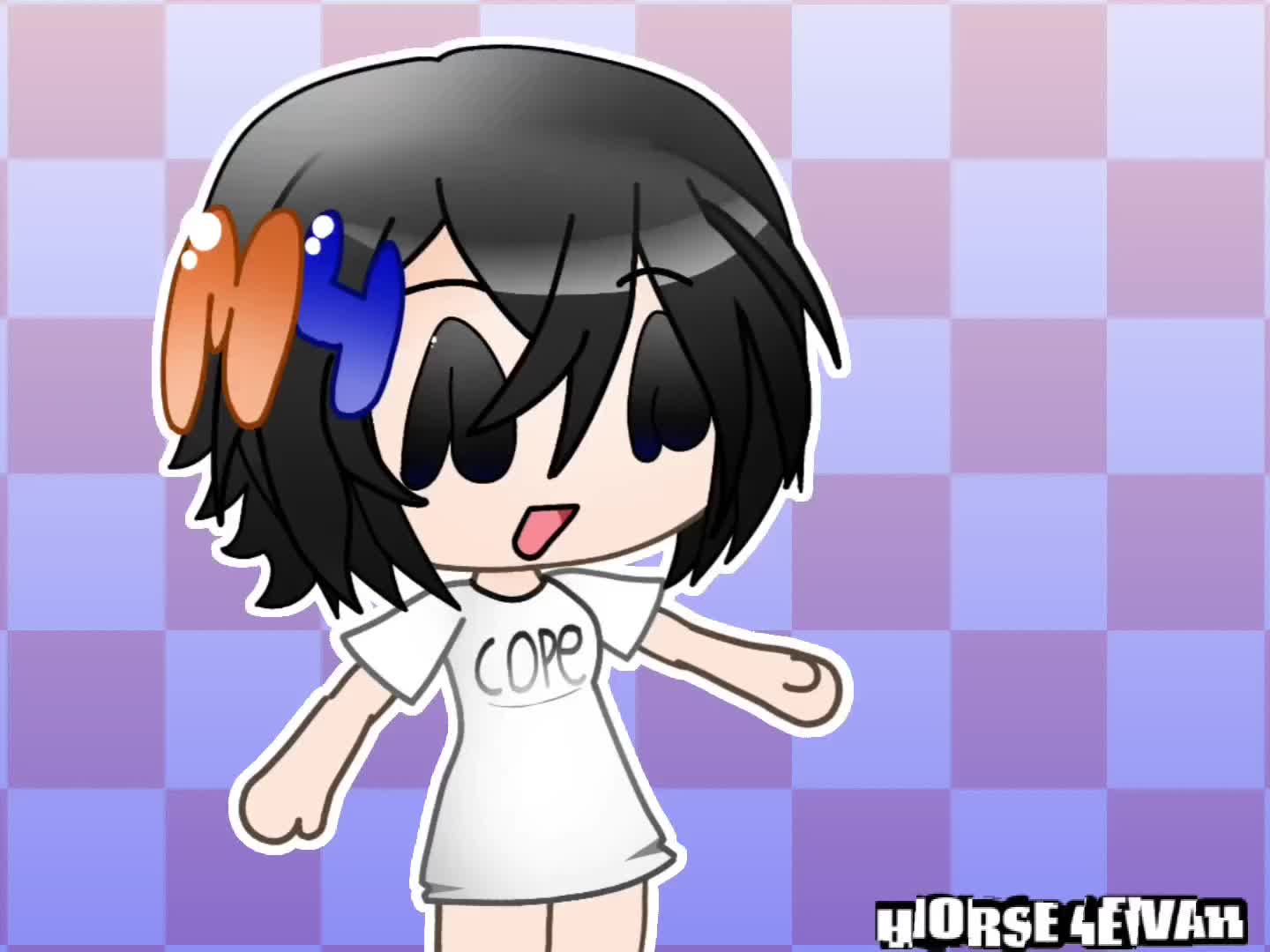 @⌗⋮♡⸝⸝A̲i̲k̲a̲ ☘️┆MEG4 CEO!💙🧡