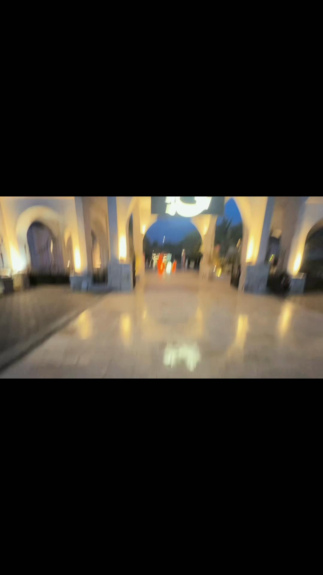 @不M