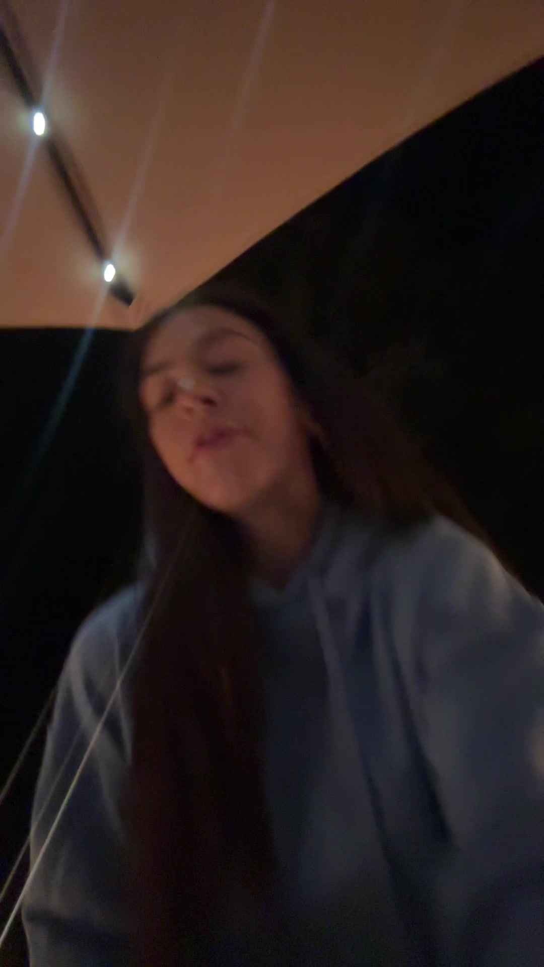@kt0mac