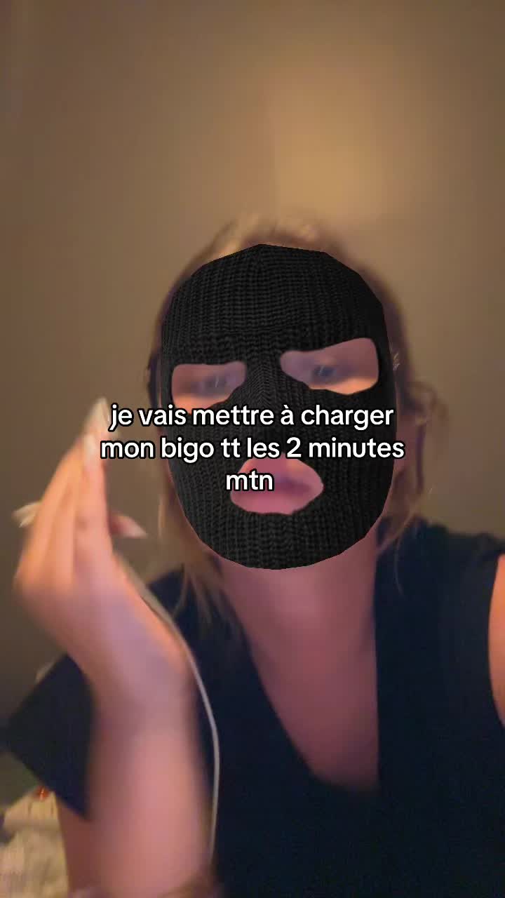 @𝓒𝓛𝓐𝓡𝓐 🍒