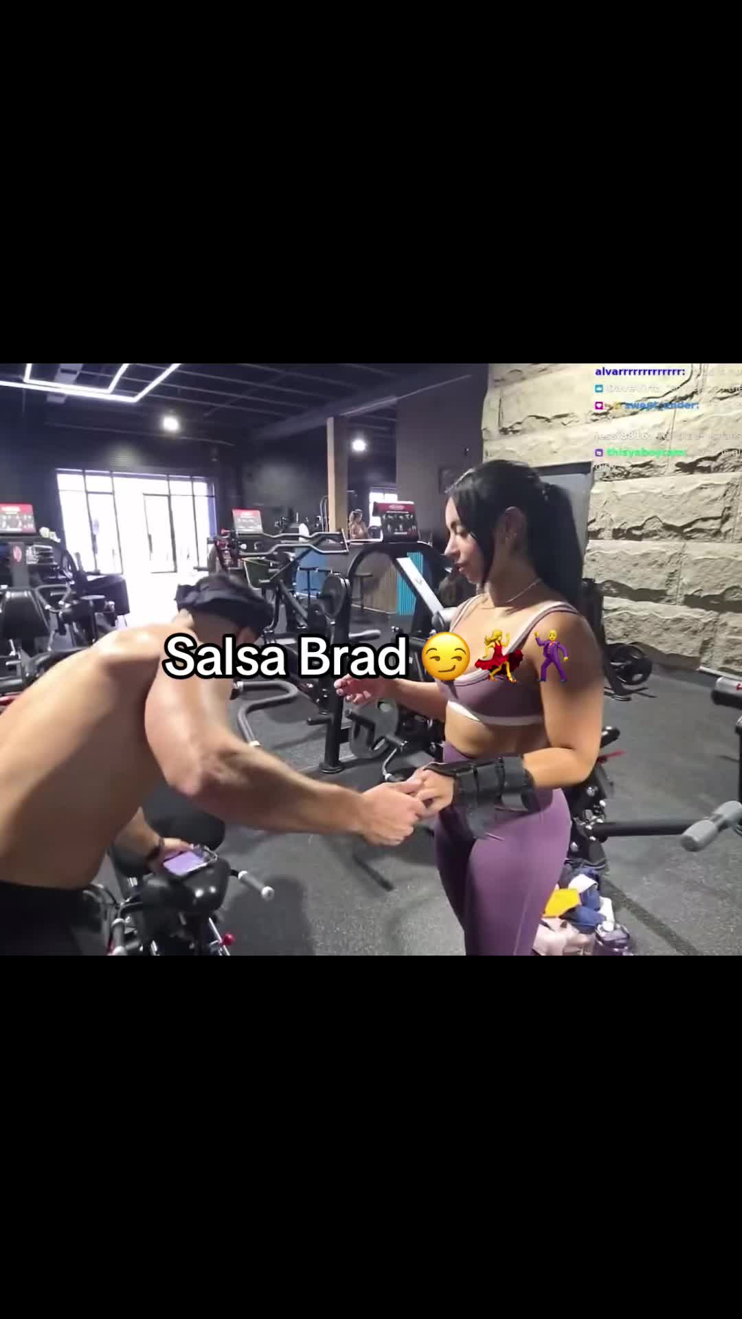 @BradKrautMoments
